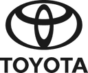 Sunshine Toyota logo