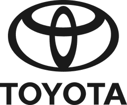 Sunshine Toyota logo